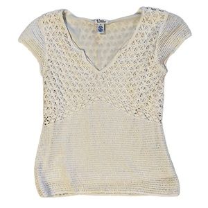 Lilly Pulitzer Top XS